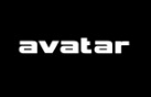 Avatar logo