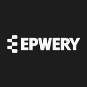 EPWERY logo