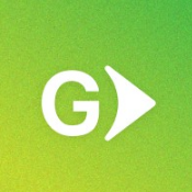 Globant logo